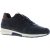 Rapid Soul Veterschoen casual 107686