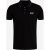 EA7 Polo shirt