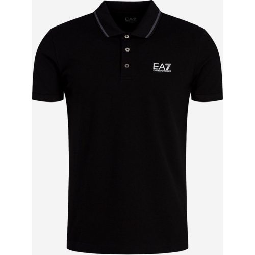 EA7 Polo shirt