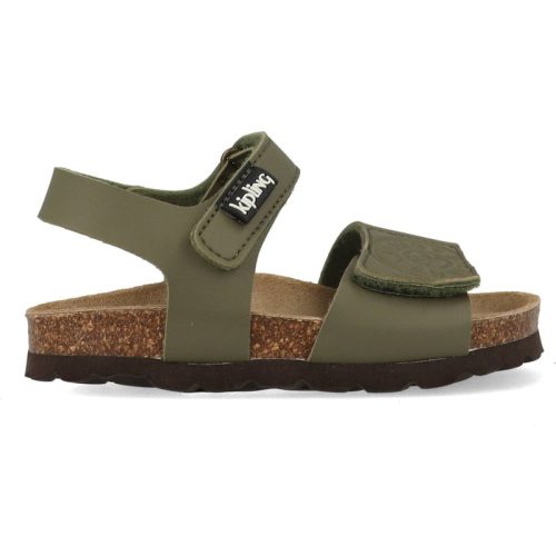 Kipling Sandalen guy 12463009-0420