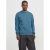 Jack & Jones Jjebradley sweat crew noos