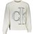 Calvin Klein 42631 sweatshirt