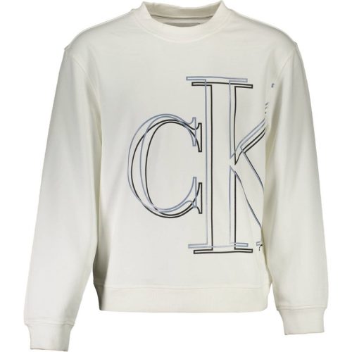 Calvin Klein 42631 sweatshirt