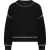 Nukus Fw240619 5 bangkok pullover black