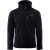 Hi-Tec Heren caen soft shell jas