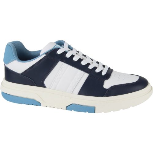 Tommy Hilfiger Em0em01283-c1g heren sneakers