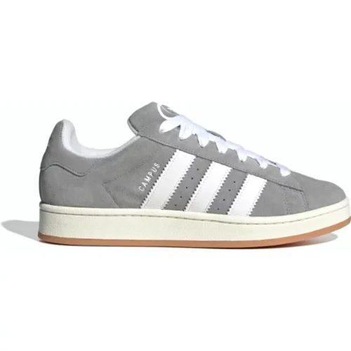 Adidas Campus 00s