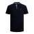 Polo Jack & Jones Paulos Mao Noos