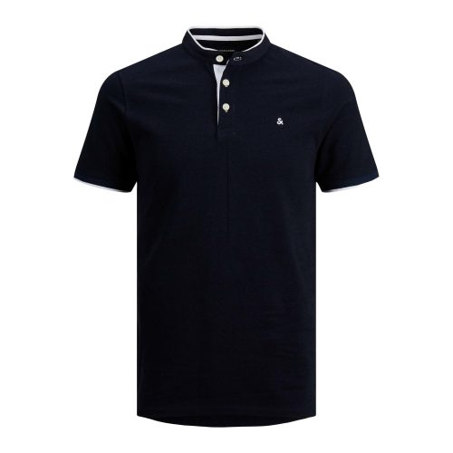 Polo Jack & Jones Paulos Mao Noos