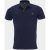 Gant Polo korte mouw polo rugger donker rf 2201/433