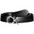 Calvin Klein 92559 riem