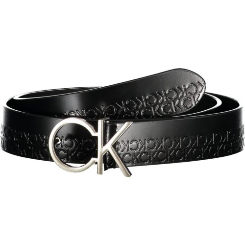 Calvin Klein 92559 riem