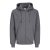 Hoodie Jack & Jones Ebradley