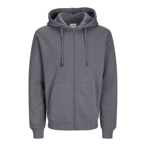 Hoodie Jack & Jones Ebradley