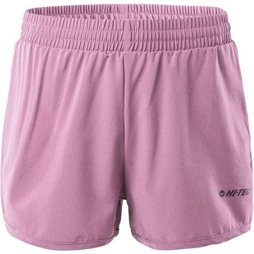 Hi-Tec Kinder/kinder stori korte broek