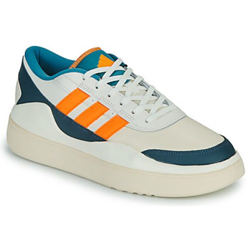 Lage Sneakers adidas OSADE”