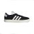 Adidas Sneakers dames