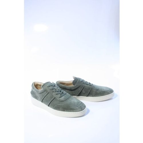 Greve Wave 2220 sneakers