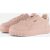 Puma Puma Carina Street Sneakers roze Synthetisch