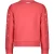 B.Nosy Meisjes sweater scottie soft red