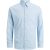 Jack & Jones Overshirt 12257417