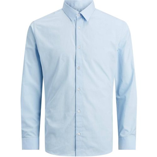 Jack & Jones Overshirt 12257417