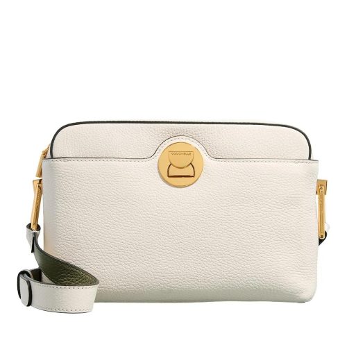 Coccinelle Crossbody bags – Liya in crème