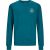 Jack & Jones Jjeswift sweat crew neck noos jnr