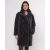 Rino & Pelle Coat ena.7002412