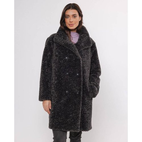 Rino & Pelle Coat ena.7002412