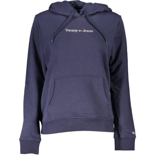 Tommy Hilfiger 58461 sweatshirt