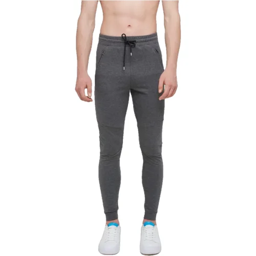 WB Comfy heren joggingbroek