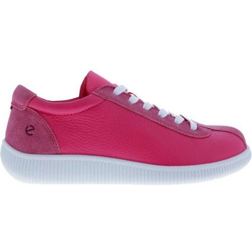 ECCO 220253 soft