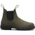 Blundstone 2442 classic forest