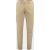 Born with Appetite Chino ednar cotton chino 24304ed03/820 sand