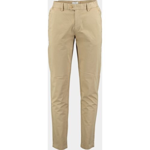 Born with Appetite Chino ednar cotton chino 24304ed03/820 sand