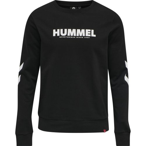 Sweatshirt Hummel Legacy Plus