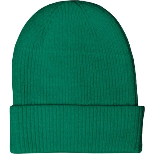 Only Onlastrid beanie cc lush meadow