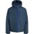 Jack & Jones Jcoland jacket smu