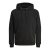 Hoodie Jack & Jones Jcoclassic Twill