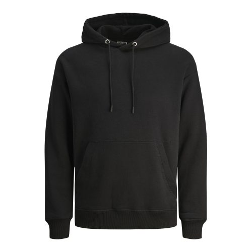 Hoodie Jack & Jones Jcoclassic Twill