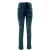 Dutch Dream Denim Jongens jeans broek extra slim fit hyper stretch mto jeans