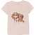 Minymo Meisjes t-shirt –