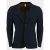 Born with Appetite Colbert travel jacket 000038tr16/290 navy