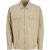 Jack & Jones Jcooutdoor overshirt ls sn beige