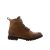 Schoenen Blackstone