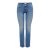 Jeans gewone vrouw Only Alicia Dot568