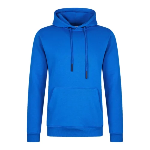 Hønk Fel hoodie