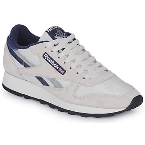 Lage Sneakers Reebok Classic CLASSIC LEATHER”