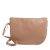 Furla Hobo bags – Furla Flow M Shoulder Bag 32 in beige